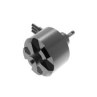 Volantex Vector 40 Brushless Motor 2212/2600KV (V797309) - thumbnail