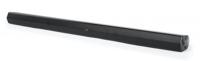 Speaker-Kabel | 2 x 2,50 mm2 | 15 m op rol | Transparant - thumbnail