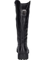 Josef Seibel MARTA 15 - alle - thumbnail