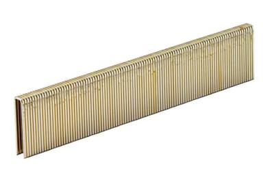 Metabo Accessoires Nieten 90/40 CNK geharst prijs p. 2.000 st./ 20.000 st.in overdoos - 901053847 - thumbnail