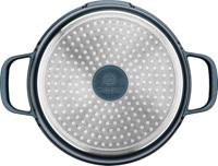Westinghouse Braadpan Performance Bravery Blue ø 28 cm / 6,7 liter - thumbnail