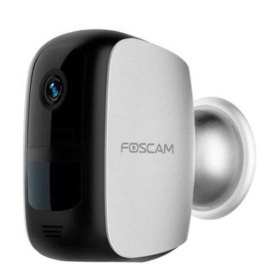 Foscam B1 Add-on Wit