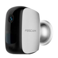 Foscam B1 Add-on Wit - thumbnail