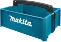 Makita Gereedschapkist P-83836 - thumbnail