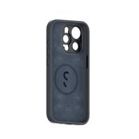 ShiftCam iPhone 15 Pro case with lens mount - thumbnail