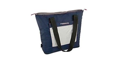 Campingaz Coolbag koelbox Blauw 13 l Campingaz Coolbag koelbox Blauw 13 l
