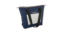 Campingaz Coolbag koelbox Blauw 13 l - thumbnail