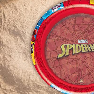 Mondo zwembad spiderman, 100cm