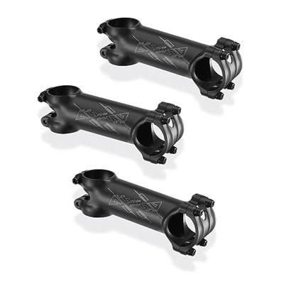 XLC Stuurpen all ride st-m26