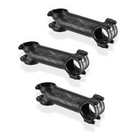 XLC Stuurpen all ride st-m26 - thumbnail