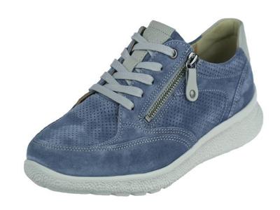 Hartjes Rap Hartjes Rap