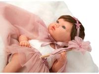 Baby born pop Arias Rosa 38 cm - thumbnail