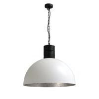 Masterlight Witte industrielampIndustria Silver 60 - 2200-06-37-R-K - thumbnail