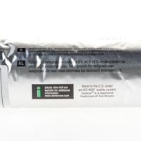 Zwaluw Den Braven Hybriseal 2PS 600ml worst - thumbnail