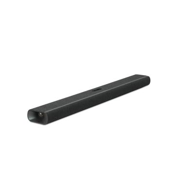 Harman Citation Multibeam 1100 Soundbar Zwart Harman Citation Multibeam 1100 Soundbar Zwart