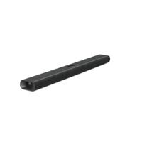 Harman Citation Multibeam 1100 Soundbar Zwart - thumbnail