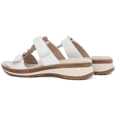 Ara 1229003 HAWAII 2.0 - alle Ara 1229003 HAWAII 2.0 - alle