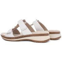 Ara 1229003 HAWAII 2.0 - alle - thumbnail