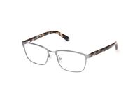 Heren Brillenframe Guess GU50091 55009 - thumbnail
