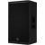 RCF NX 915-A actieve speaker 15 inch - thumbnail