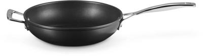 LE CREUSET - Les Forgees - Sauteerpan 26cm 2,75l