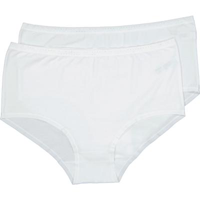 Hipster - Wit Hipster - Wit