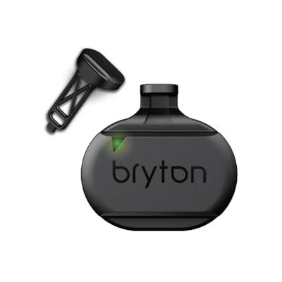 Bryton - snelheid sensor smart ant+ / bluetooth