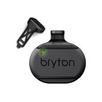 Bryton - snelheid sensor smart ant+ / bluetooth - thumbnail