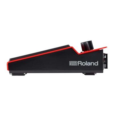 Roland SPD1-W