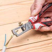 Connex Striptang 160Mm 3C - COXT181160 - thumbnail