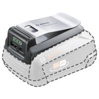 Bosch Groen universalusb 18v-45 bt - 1600a02ws1 - thumbnail