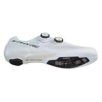 Shimano SH-RC903 S-PHYRE - Road Bike Shoes Wide - thumbnail