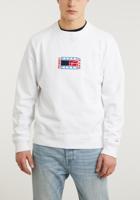 TJM TIMELESS CREW - thumbnail