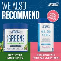 Applied Nutrition - Marine Collagen - thumbnail
