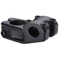 VWP voorbouw ahead alu overs.28.6/50mm top load zwart - thumbnail