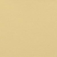 VidaXL Balkonscherm 120x400 cm 100% oxford polyester zandkleurig - thumbnail