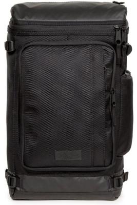 Eastpak Tecum Top CNNCT-Coat