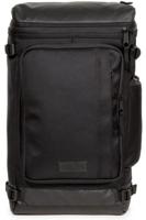 Eastpak Tecum Top CNNCT-Coat - thumbnail
