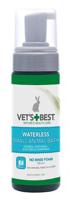 VETS BEST WATERLESS SMALL ANIMAL BATH 150 ML - thumbnail