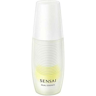 Sensai Cellular Performance Dual Essence Lotion 30ml
