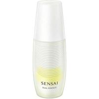 Sensai Cellular Performance Dual Essence Lotion 30ml - thumbnail