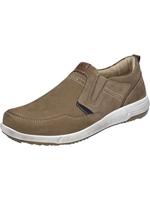 Josef Seibel ENRICO 04 - alle - thumbnail