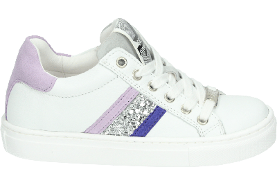 Giga Shoes G4140 - alle