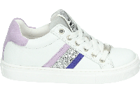 Giga Shoes G4140 - alle - thumbnail