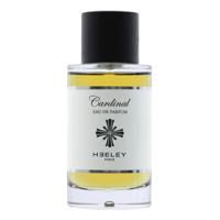 Heeley Cardinal Eau de Parfum 100ml - thumbnail