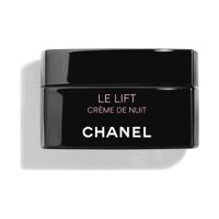Chanel Le Lift Creme De Nuit 50ml Nacht crème - thumbnail