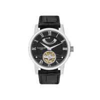 Thomas Earnshaw Flinders open heart automatics | ES-8081-01 - thumbnail