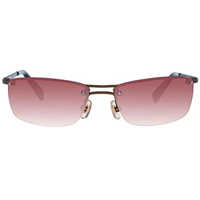 Zonnebril Uniseks More & More 2724464656112 Ø 55 mm Zonnebril Uniseks More & More 2724464656112 Ø 55 mm