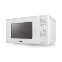 Tristar MW-2706 Magnetron - thumbnail