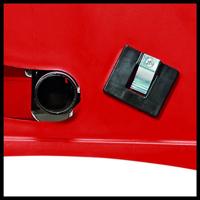 Einhell TC-TS 254 eco Tafelcirkelzaag 254 mm 1800 W 240 V - thumbnail